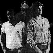 Cybotron - List pictures