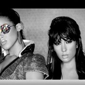 Richgirl - List pictures