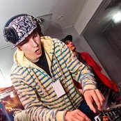 Tim Ismag - List pictures