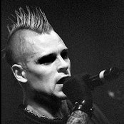 Icon Of Coil - List pictures