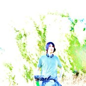 Casey Fallen - List pictures