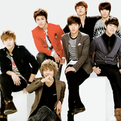 Infinite - List pictures