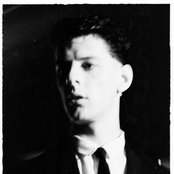 Modern English - List pictures