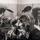 So What - List pictures