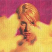 Dubstar - List pictures