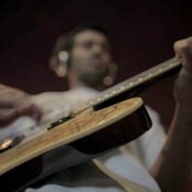 Young Lyre - List pictures