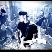 Damien - List pictures