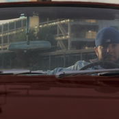 Bleu Edmondson - List pictures