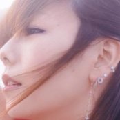 Aiko - List pictures