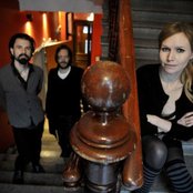 A-camp - List pictures