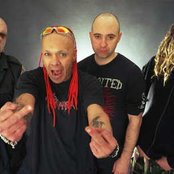 Exploited - List pictures