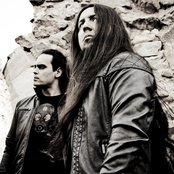 Wrong - List pictures