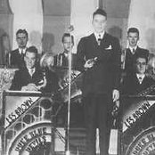 Les Brown - List pictures