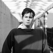 Mas Ysa - List pictures