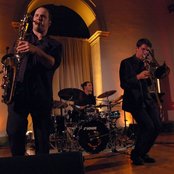 Ozma - List pictures