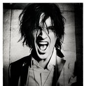 Tommy Lee - List pictures