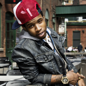 Tory Lanez - List pictures