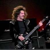 G/z/r - List pictures