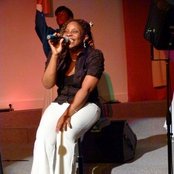 Joyce Ejiogu - List pictures