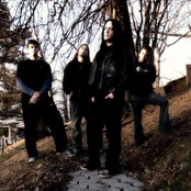 Arsis - List pictures