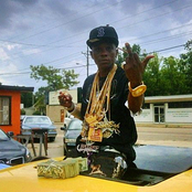 Lil Boosie - List pictures