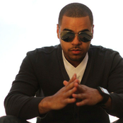 John Michael - List pictures