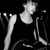 The Darling Buds - List pictures