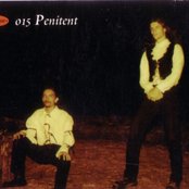 Penitent - List pictures