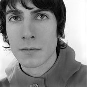 Maximilian Hecker - List pictures