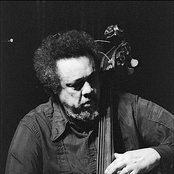Charles Mingus - List pictures