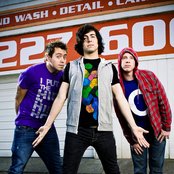 Eleventy Seven - List pictures