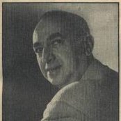 Mezz Mezzrow - List pictures