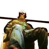 Jeff Darko - List pictures