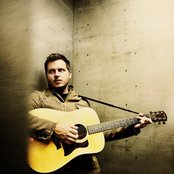 Dustin Kensrue - List pictures