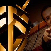 André Valadão - List pictures