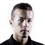 Hayce Lemsi - List pictures