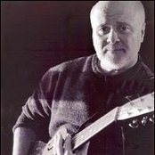 Jeremy Spencer - List pictures