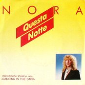 Nora - List pictures