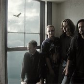 Tiles - List pictures