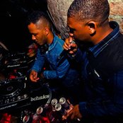 Ill Blu - List pictures