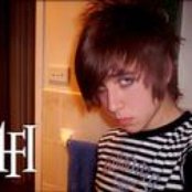 The Blaqk Year - List pictures