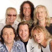 Karat - List pictures