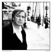 Jean-claude Vannier - List pictures