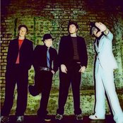 The Infadels - List pictures