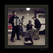 Strange Boys - List pictures