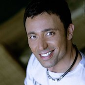 Mustafa Sandal - List pictures