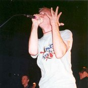 Battery - List pictures