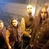 Kataklysm - List pictures