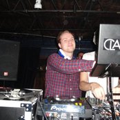 Classixx - List pictures