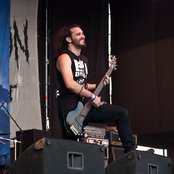 Suicidal Angels - List pictures